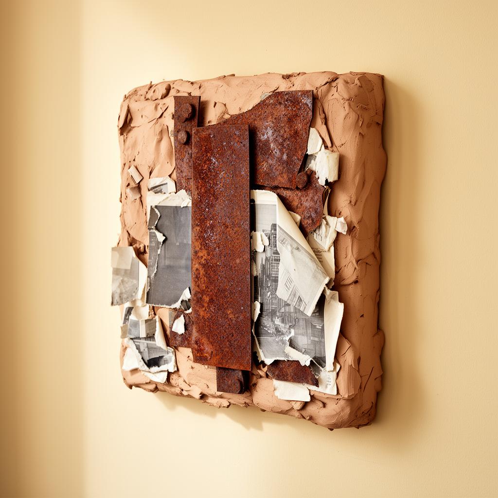 Letters from the Quarry, 2024